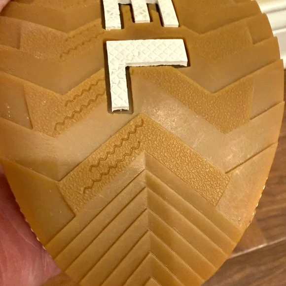 Sorel Out N About Youth - Size 1 - Picture 5 of 7